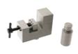 THS740-V1-ISO3347-DIN52187-EN13354-test_fixture_for_of_wood