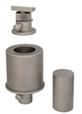 THS947-ISO13503-2-4,4kg+Th23-56-St+TH23-96-St_test_crush_resistance_of_proppants_01