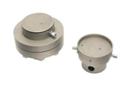 THS1510_THS223-Af5025-19.1kg_THS646-5025-4xKM12-6kg-DIN13555_ASTM-F2378_composite_solid_form-in-place_gasket_materials_02