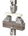 TH103-200-CWX10_EN13892-2_EN196-1_EN1015-11_flexural_and_compressive_strengt_6kg_02