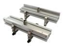 THS1273-Af20-EN14024-Fig
