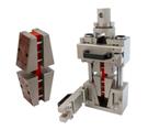 THS613-ELH-ASTM-D3410-ISO8515-DIN-EN-ISO14126-Method1-AiTM1-0008_Compression_loading_fixture_for_composite_testing_01