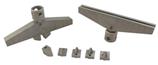 THS1498-5P-300-R2+R5-Af159_Fibre-reinforced-plastic_composites_ISO15310_ISO14125_ISO14130_7
