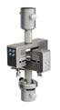 THS1146-V4-50x150-Af318_Weld_cross_tension_test_ISO14272_01