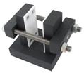 THS927-EN14279_compression_test_laminated_vaneer_lumber