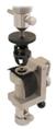 THS1042-30+THS807-S25-CEN-TR-16792-fig