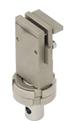 THS1205-V-Am16-ISO17697-EN-13572-Adidas-ST-05_Needle_tear_test_fixture_for_footwear_0