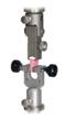THS1447-S12+TH227+BP25-Af20-DIN-EN-ISO22112_DIN-EN-ISO20795-1_test_dental_prostheses_02