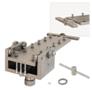 TH50-Peel_test_fixture_for_adhesives_EN28510_ISO8510-1_DIN-EN1939-Fig