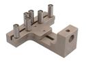 TH249-12-25-Af159-Similar_DIN40802-1_DIN53278_DIN53494_peel_grip_for_adhesives_02