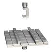 THS1402-10_DIN-EN-50342-5_handles_of_the_lead-acid_starter_batteries_1.45 kg.45 kg.45 kg