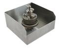 THS747-30-90-R2.5-Am1665+THS800-200x200x150_DIN52292_glass-double-ring-bending-test_3.4kg_01