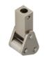 TH105-D25-B30-Af159_DIN53289_EN1464_ISO4578_EN2243-2_test_floating_roller_peel_resistance_of_adhesives