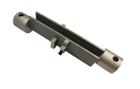 TH193-V6-W100-Af60-DIN53294-ASTM-C273-Fig3-shear_test_fixture_sandwich_core