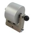 TH3-90+KL_2kg