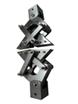 THS932-DIN53399-2_reinforced_plastics_01