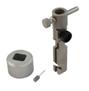 THS111-DIN53506-Af159-P_EN12773_Footwear_needle_tear_strength