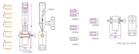 TH3-25-S-Af159_DIN53530_ Separation_test_on_organic_materials