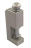 THS1709+DIN53769-1-fig