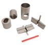 TH121-T250-GT+EBP_EN2850-TypeA_DIN-EN-ISO14126-method-A-DIN65380_compression_test_fixture_for_fibre_reinforced_plastic_composites_4,5kg_01