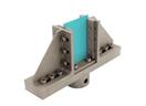 THS818-30-According-ASTM-D7137-AITM1-0010_Residual_strength_compression_test_fixture_for_composite_plates
