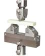 TH103-200-CWX10_EN13892-2_EN196-1_EN1015-11_flexural_and_compressive_strengt_6kg_02