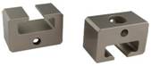 THS474-29-76-60-R12-DIN-EN302-3_Testing_of_adhesives_for_load-bearing_timber_structures