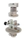 THS1112-EN314-Af159_Plywood_bonding_quality_1,3kg