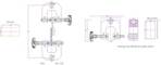 TH240g+SG+BP30x50+pl50x100x5-EN432_floor_coverings_shear_force