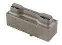 THS265-CHB3x33_ASTM-D412-Type-D_EN455-2_3kg