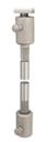 THS625-318+TC25x50-ASTM-C633-EN582-ASTM-D4541-ISO4624-ISO13779-ISO14916-ASTM-F1147_test_tensile_adhesion_strength_of_thermal_spray_coatings_925g