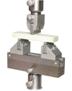 TH103-200-CWX10_EN13892-2_EN196-1_EN1015-11_flexural_and_compressive_strengt_6kg_02