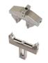 TH103-4P-B330-CWEX10-Af159-EN1170-4_glass-fibre_reinforced_cement