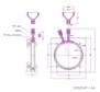 THS2041-A4-EN1186-5_plastics_for_food_test