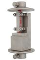 THS793-GTASTM-D695-Fig