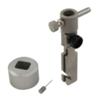 THS111-DIN53506-Af159-P_EN12773_Footwear_needle_tear_strength