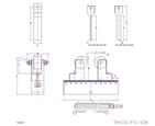 THS1254-50-300x300-Am317-ISO13007-2_Ceramic_tiles_Grouts_and_adhesives_02