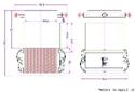 THS535-V16-3000-35-Af6030-Af6030-35-EN13230-2-Fig3_Concrete_sleepers_and_bearers