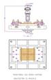 THS1427-V5_similar_EN13286-53_test_specimens_of_hydraulically_bound_mixtures_using_axial_compression_01