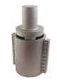 THS402-29-230-Af3816-EN13298-railway-helical_suspension_spring_axial_stiffness_test