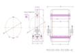 THS740-V1-ISO3347-DIN52187-EN13354-test_fixture_for_of_wood