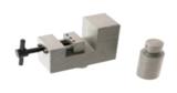THS993-240_EN13393_Packaging_testing