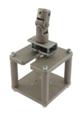 THS947-ISO13503-2-4,4kg+Th23-56-St+TH23-96-St_test_crush_resistance_of_proppants_01