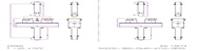 TH22-500-CWER50-OR100_EN13706-2_Annex-D_poltruded_composite_profiles_flexural_modulus