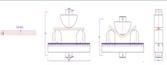 TH22-500-CWER50-OR100-EN13706-2-Annex-D_reinforced_plastics_composite_flexural_modulus
