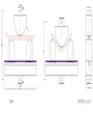THS504-100-50-130-65-50-2rm-Am35-EN13880-10_determination_of_adhesion