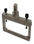TH103-200-CWX10_EN13892-2_EN196-1_EN1015-11_flexural_and_compressive_strengt_6kg_02