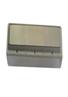 TH240g-B25x25+B50x25_DIN-EN-ISO13936-1_Textile_seam_slippage_resistance_01