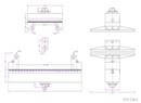 THS1273-Af20-EN14024-Fig.4_tensile_metal_profiles
