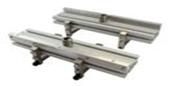 TH22-5P-240-CWLD4+D10_DIN-EN-ISO14125_flexural_properties_of_fibre_reinforced_prastic_composites_12,5kg_02